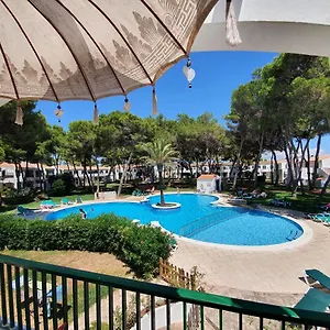 https://vermell-mar.balearic-islands.net