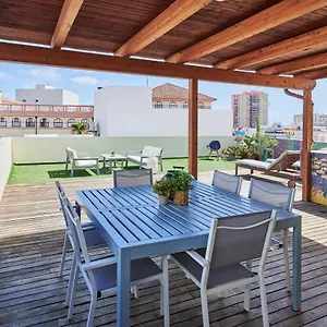 https://luxury-in-the-city-center.in-canary-islands.com