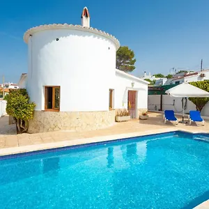 https://villa-maria-cala-en-porter-menorca.balearic-islands.net
