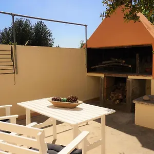 https://ca-sa-comare.balearic-islands.net