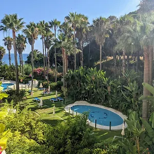 https://apartamentos-gran-marbella.1costadelsol.com