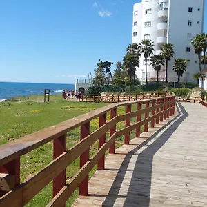 https://apartamento-club-algaida.1costadelsol.com
