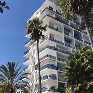 https://skol-apartments-marbella.1costadelsol.com